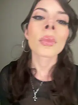 Isalove99 online show from 03-14-26, 02:34