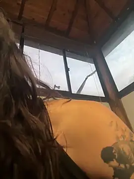 Isalove99 online show from 03-20-26, 10:49