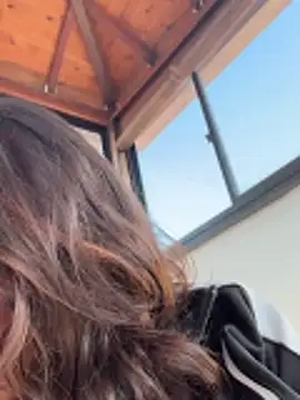 Isalove99 online show from 04-14-26, 01:16