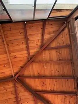 Isalove99 online show from 04-03-26, 04:24