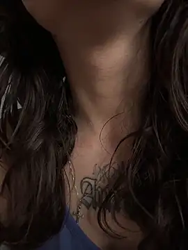 Isalove99 online show from 03-31-26, 01:51