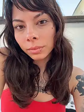 Isalove99 online show from 03-28-26, 12:17