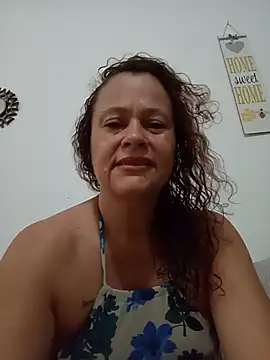 Lilibhet online show from 06-17-26, 12:37