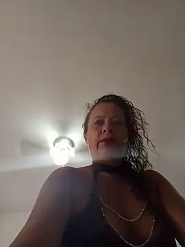 Lilibhet online show from 05-30-26, 02:12