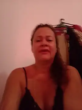 Lilibhet online show from 05-24-26, 02:17
