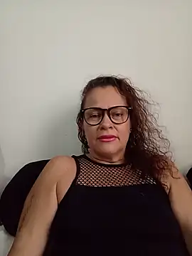 Lilibhet online show from 06-12-26, 12:14