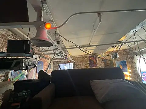 ctguybj online show from 06-14-26, 02:29