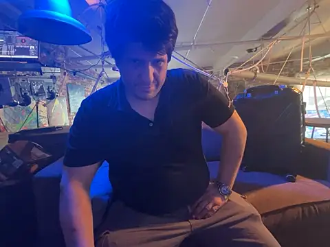 ctguybj online show from 05-30-26, 07:30
