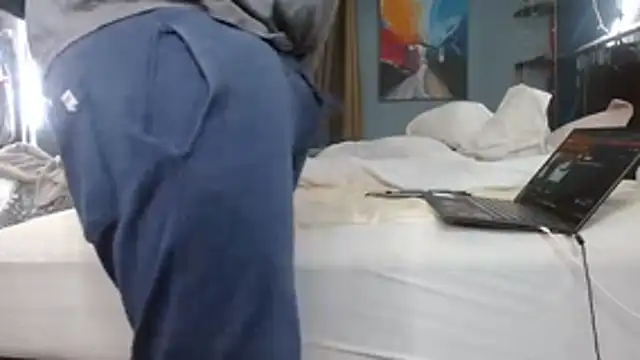 ctguybj online show from 06-02-26, 01:38