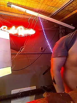 ctguybj online show from 05-08-26, 10:02