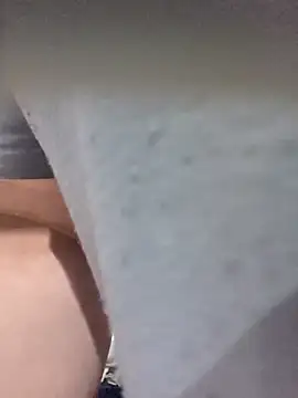 ctguybj online show from 05-09-26, 11:13