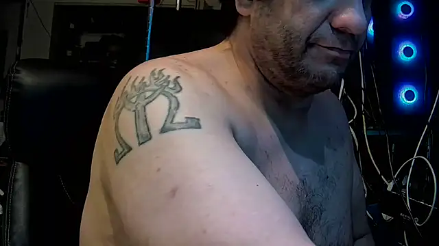 ctguybj online show from 06-13-26, 10:13