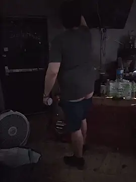 ctguybj online show from 05-19-26, 06:42