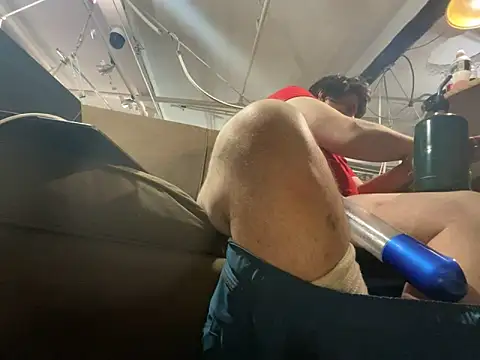 ctguybj online show from 06-16-26, 05:51