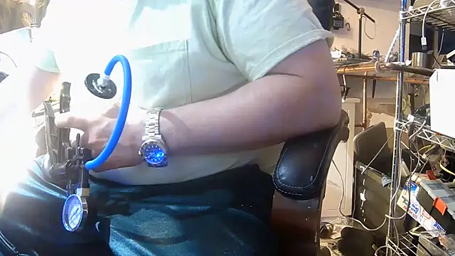 ctguybj online show from 06-21-26, 09:09