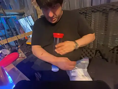 ctguybj online show from 05-22-26, 08:56