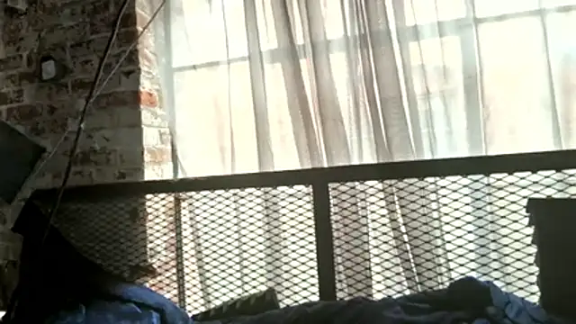 ctguybj online show from 06-10-26, 03:46