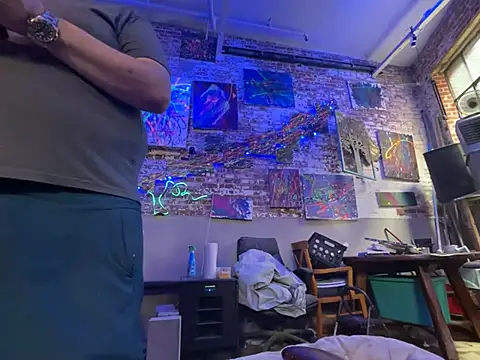 ctguybj online show from 06-18-26, 05:40