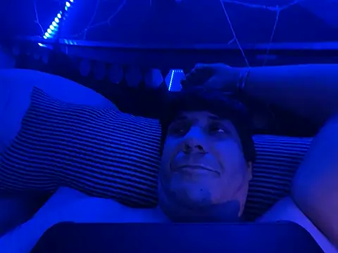 ctguybj online show from 05-28-26, 04:53
