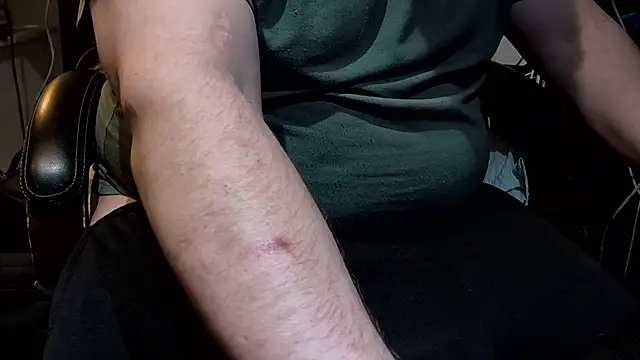 ctguybj online show from 06-07-26, 06:46