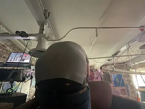 ctguybj online show from 05-28-26, 05:30