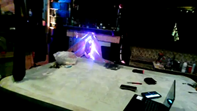 ctguybj online show from 06-20-26, 08:52
