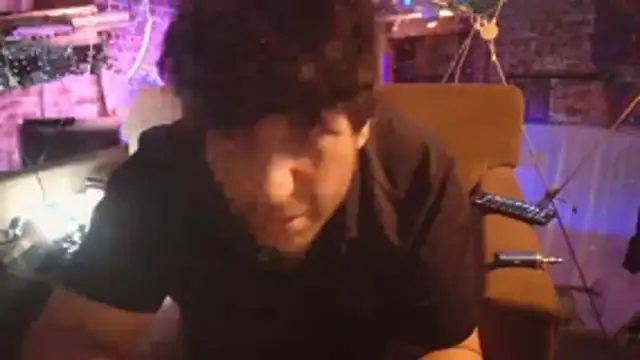 ctguybj online show from 05-24-26, 03:17