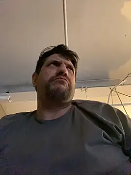 ctguybj online show from 03-12-26, 05:39