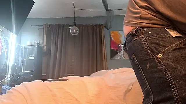 ctguybj online show from 05-10-26, 05:55