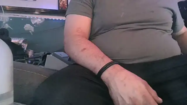 ctguybj online show from 06-07-26, 05:56
