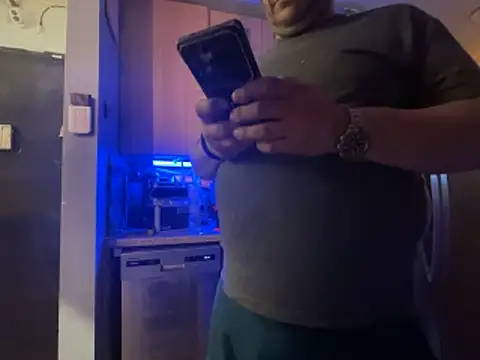 ctguybj online show from 06-20-26, 09:53