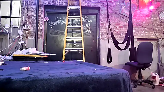 ctguybj online show from 06-24-26, 12:20