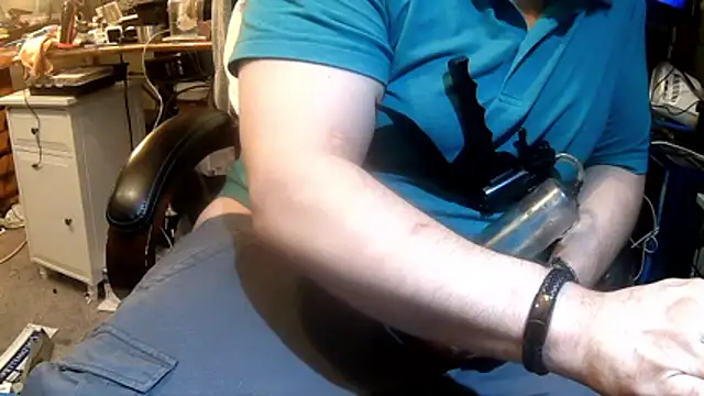 ctguybj online show from 06-05-26, 10:21
