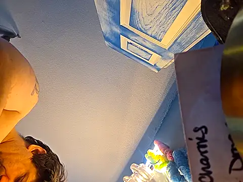 ctguybj online show from 05-14-26, 02:47