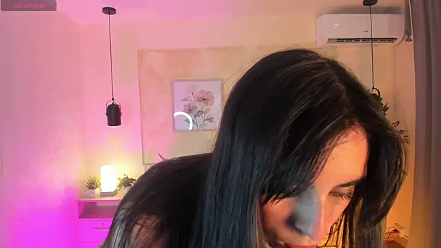 IsabellaSweet   online show from 04-13-26, 03:54