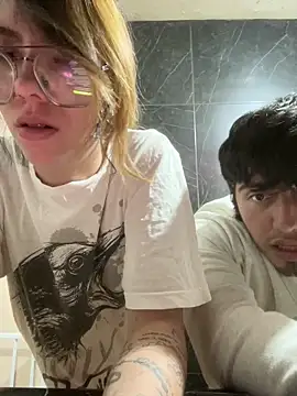 Winniedepootha online show from 02-19-26, 05:37