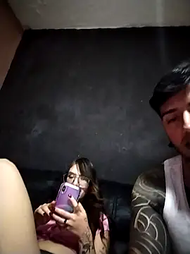 Winniedepootha online show from 02-28-26, 03:28