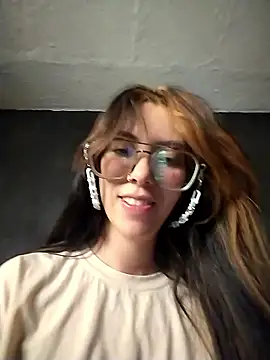 Winniedepootha online show from 02-08-26, 07:44