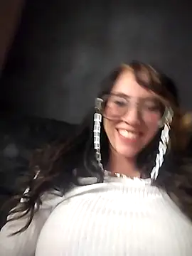 Winniedepootha online show from 02-01-26, 08:07