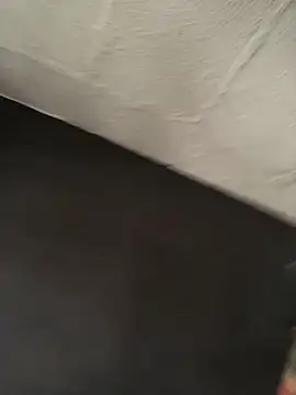 Winniedepootha online show from 02-17-26, 07:11