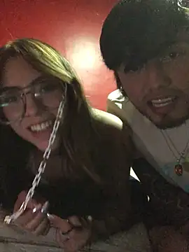 Winniedepootha online show from 02-08-26, 04:10