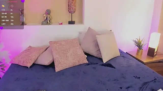 Snapshot of xiomara_cortes chatting on 02-25-26, 07:25 xiomara cortes online show from 02-25-26, 07:25