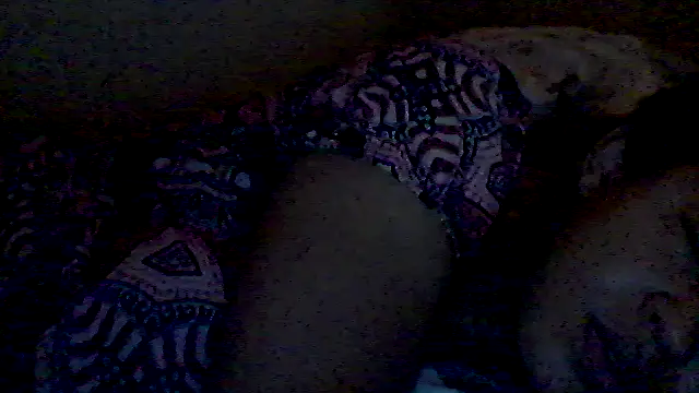 lorraine2036 online show from 02-17-26, 02:58