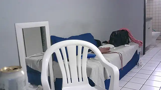 lorraine2036 online show from 04-13-26, 09:02