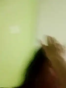 lorraine2036 online show from 03-25-26, 01:50