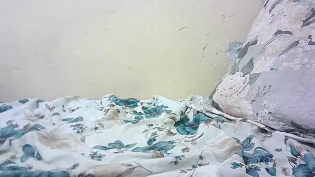 lorraine2036 online show from 03-19-26, 04:56