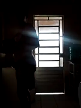 lorraine2036 online show from 04-03-26, 09:16