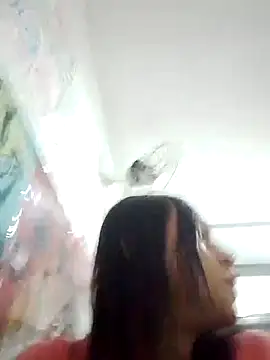 lorraine2036 online show from 04-03-26, 11:55