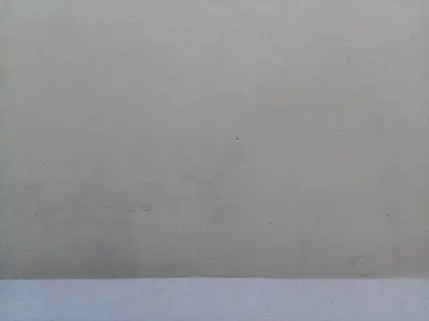 lorraine2036 online show from 02-07-26, 02:14