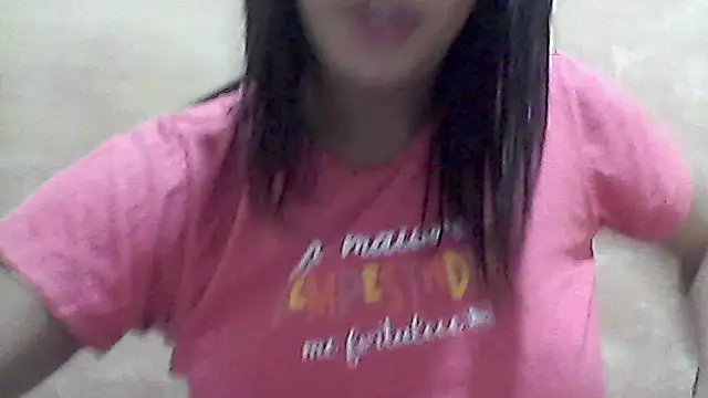 lorraine2036 online show from 02-10-26, 11:37